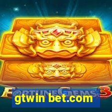 gtwin bet.com